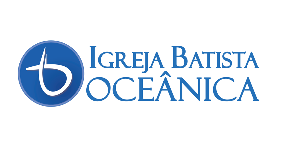 Igreja Batista Oceanica Itaipuaçu